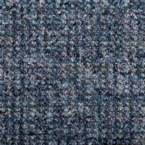 Ковролин ITC Plaid (Плейд) 27 .